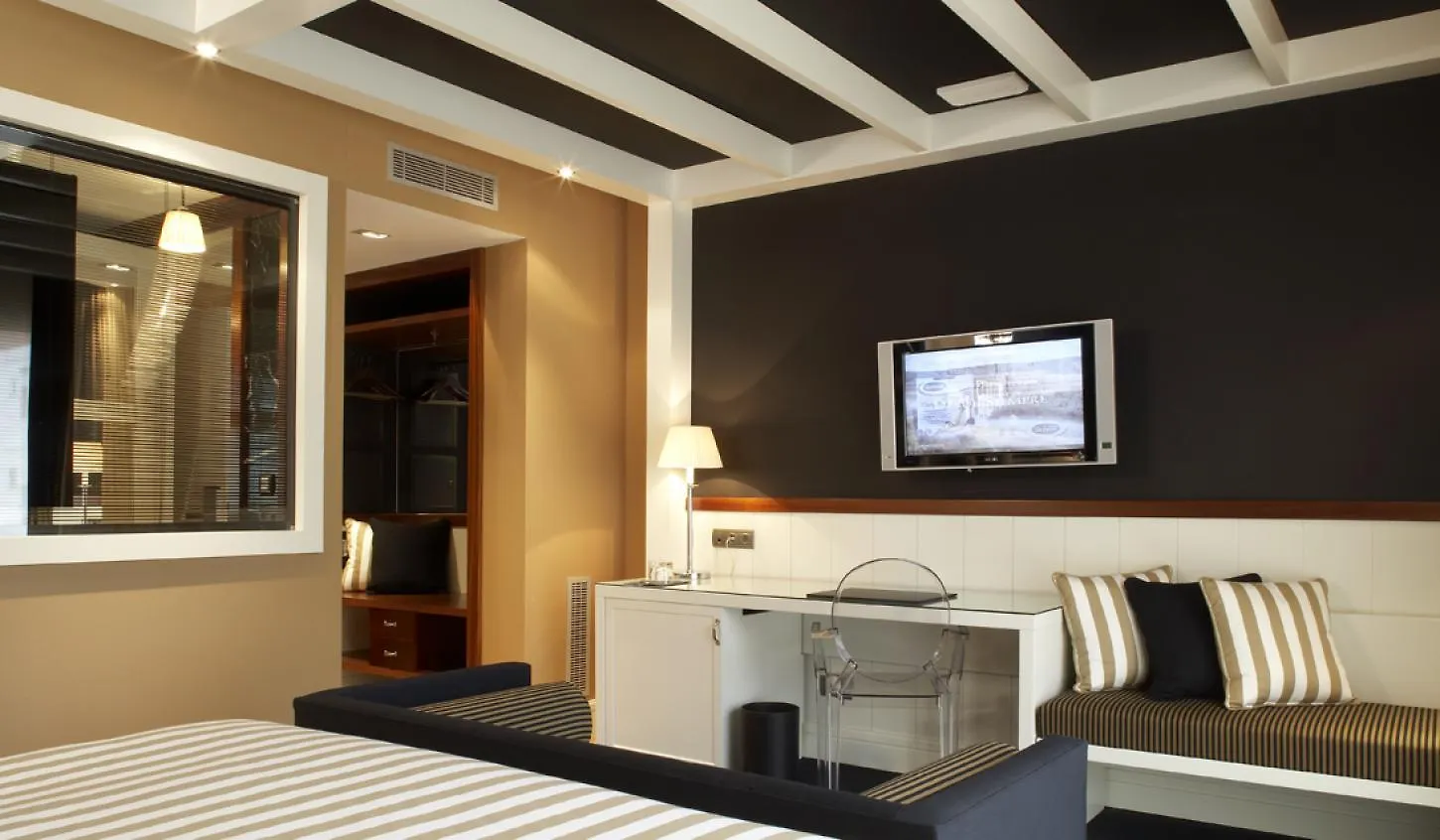 U232 Hotel Barcelona 4*,  Spanien