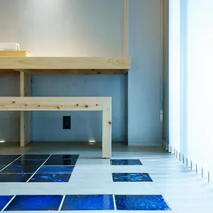 Seven Stories アパートホテル 名古屋市
