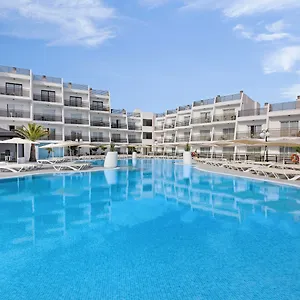 Hotell Palmanova By Trh (adults Only) Magalluf