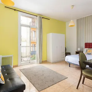 Apartament Clot 1, Barcelona