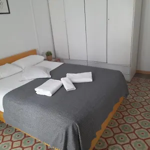 Appartement 1 Casual