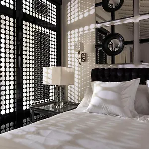 Casa De Triana Luxury By Casa Del Poeta , 塞维利亚 西班牙