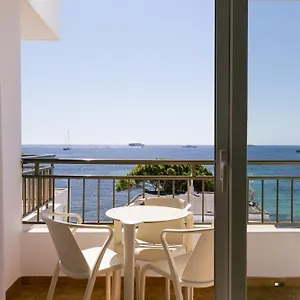 poseidon-iii-mc-apartamentos-ibiza.balearic-islands.net/