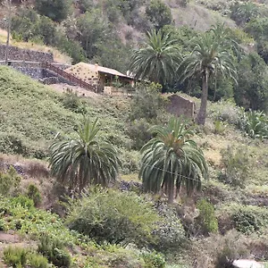 casa-rural-el-rincon-de-antonia.in-canary-islands.com/