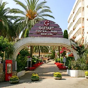 https://guitart-gold-central-park-aqua-resort.topcostabravahotels.com