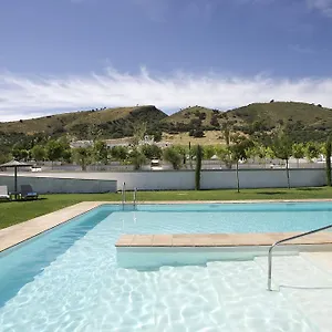 **** Hotel Boutique Molino Del Arco Espanha