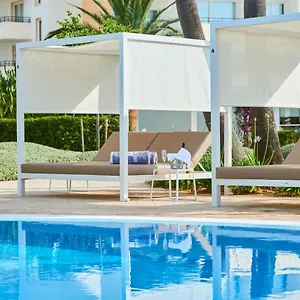 https://hipotels-said.allmallorcahotels.com