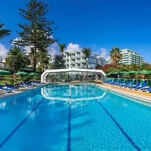 https://parque-vacacional-eden.tenerifehoteles.net