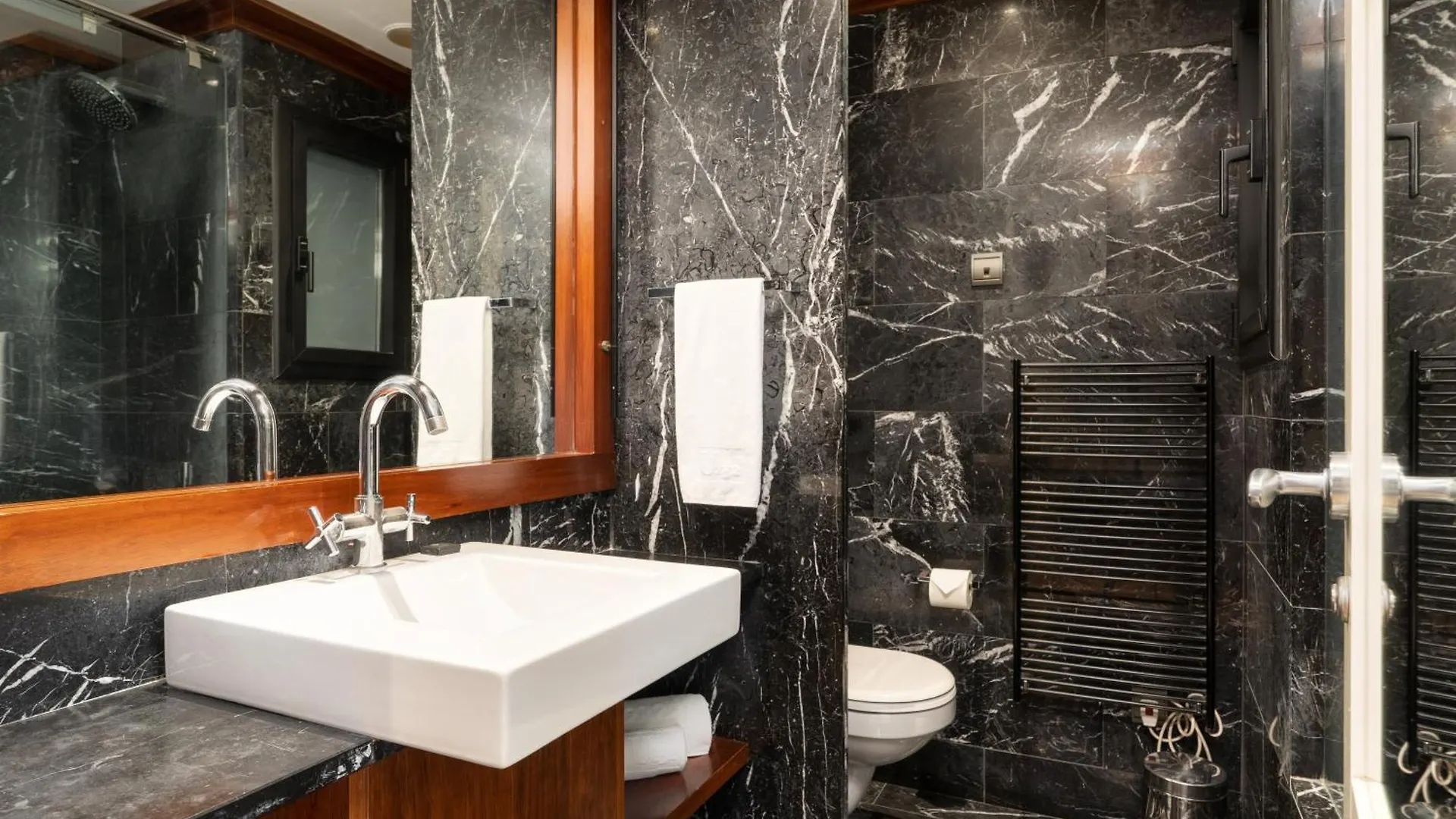 U232 Hotel Barcelona
